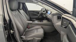 DS DS 4 DS4 PureTech 130 EAT8 Rivoli