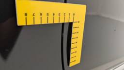 DS DS 4 DS4 PureTech 130 EAT8 Rivoli