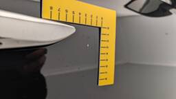 DS DS 4 DS4 PureTech 225 EAT8 Cross Rivoli