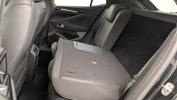 DS DS 4 DS4 PureTech 225 EAT8 Cross Rivoli