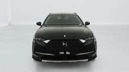 DS DS 4 DS4 PureTech 225 EAT8 Cross Rivoli