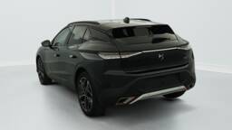 DS DS 4 DS4 PureTech 225 EAT8 Cross Rivoli