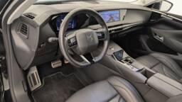 DS DS 4 DS4 PureTech 225 EAT8 Cross Rivoli