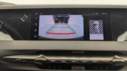 DS DS 4 DS4 PureTech 225 EAT8 Cross Rivoli