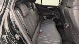 DS DS 4 DS4 PureTech 225 EAT8 Cross Rivoli