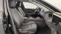 DS DS 4 DS4 PureTech 225 EAT8 Cross Rivoli