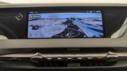 DS DS 4 DS4 PureTech 225 EAT8 Cross Rivoli