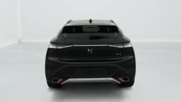 DS DS 4 DS4 PureTech 225 EAT8 Cross Rivoli