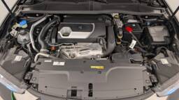 DS DS 4 DS4 PureTech 225 EAT8 Cross Rivoli