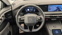 DS DS 4 DS4 PureTech 225 EAT8 Cross Rivoli