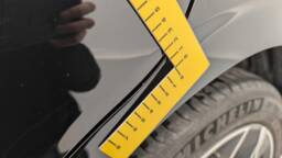 DS DS 4 DS4 PureTech 225 EAT8 Cross Rivoli