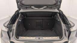 DS DS 4 DS4 PureTech 225 EAT8 Cross Rivoli