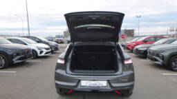 DS DS 4 DS 4 Hybride 136 e-DCT6 Pallas +Pack confort