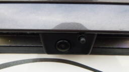 DS DS 4 DS 4 Hybride 136 e-DCT6 Pallas +Pack confort