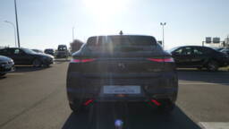 DS DS 4 DS 4 BlueHDi 130 EAT8 Pallas +Pack confort