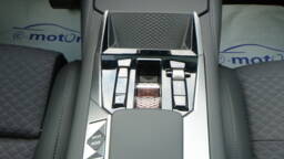 DS DS 4 DS 4 Hybride 136 e-DCT6 Pallas +Pack confort