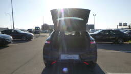 DS DS 4 DS 4 BlueHDi 130 EAT8 Pallas +Pack confort