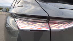 DS DS 4 DS 4 Hybride 136 e-DCT6 Pallas +Pack confort