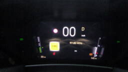 DS DS 4 DS 4 Hybride 136 e-DCT6 Pallas +Pack confort