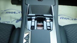 DS DS 4 DS 4 BlueHDi 130 EAT8 Pallas +Pack confort