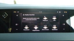 DS DS 4 DS 4 BlueHDi 130 EAT8 Pallas +Pack confort