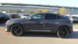 DS DS 4 DS 4 BlueHDi 130 EAT8 Pallas +Pack confort