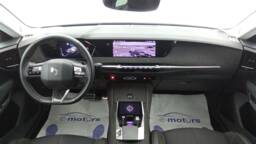 DS DS 4 DS 4 Hybride E-Tense 225 EAT8 - Performance Line DS Iris