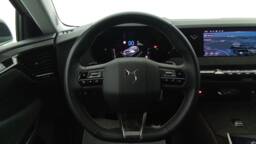 DS DS 4 DS 4 Hybride E-Tense 225 EAT8 - Performance Line DS Iris