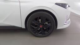 DS DS 4 DS 4 Hybride E-Tense 225 EAT8 - Performance Line DS Iris