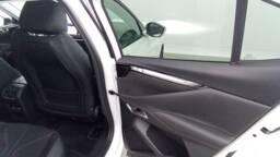 DS DS 4 DS 4 Hybride E-Tense 225 EAT8 - Performance Line DS Iris