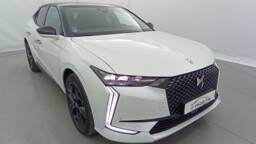 DS DS 4 DS 4 Hybride E-Tense 225 EAT8 - Performance Line DS Iris
