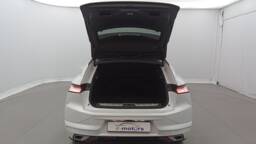 DS DS 4 DS 4 Hybride E-Tense 225 EAT8 - Performance Line DS Iris