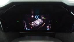 DS DS 4 DS 4 Hybride E-Tense 225 EAT8 - Performance Line DS Iris