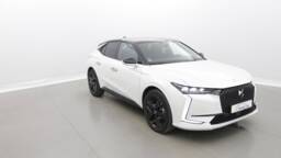DS DS 4 DS 4 Hybride E-Tense 225 EAT8 - Performance Line DS Iris