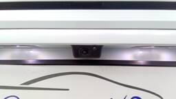 DS DS 4 DS 4 Hybride E-Tense 225 EAT8 - Performance Line DS Iris