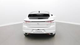 DS DS 4 DS 4 Hybride E-Tense 225 EAT8 - Performance Line DS Iris