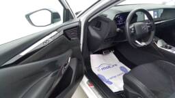 DS DS 4 DS 4 Hybride E-Tense 225 EAT8 - Performance Line DS Iris