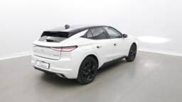 DS DS 4 DS 4 Hybride E-Tense 225 EAT8 - Performance Line DS Iris