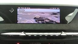 DS DS 4 DS 4 Hybride E-Tense 225 EAT8 - Performance Line DS Iris