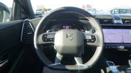 DS DS 7 DS 7 BlueHDi 130 EAT8 Pallas +Toit pano