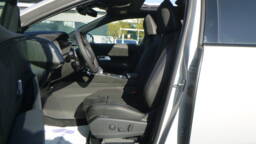 DS DS 7 DS 7 BlueHDi 130 EAT8 Pallas +Toit pano