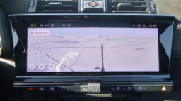 DS DS 7 DS 7 BlueHDi 130 EAT8 Pallas +Toit pano