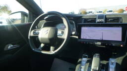 DS DS 7 DS 7 BlueHDi 130 EAT8 Pallas +Toit pano