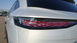 DS DS 7 DS 7 BlueHDi 130 EAT8 Pallas