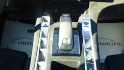 DS DS 7 DS 7 BlueHDi 130 EAT8 Pallas