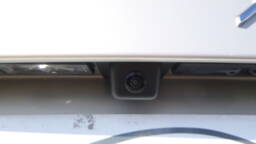 DS DS 7 DS 7 BlueHDi 130 EAT8 Pallas