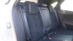 DS DS 7 DS 7 BlueHDi 130 EAT8 Pallas +Toit pano