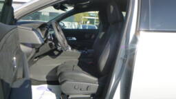 DS DS 7 DS 7 BlueHDi 130 EAT8 Pallas