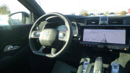 DS DS 7 DS 7 BlueHDi 130 EAT8 Pallas