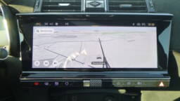 DS DS 7 DS 7 BlueHDi 130 EAT8 Pallas